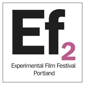 EFF pdx film festival