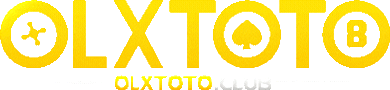 Olxtoto | Link Alternatif Olxtoto Togel Indonesia